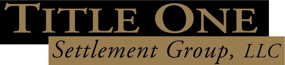 Title One Settlement Group LLC